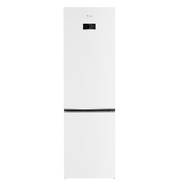  Холодильник BEKO B5RCNK406HDW 