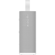  Портативная колонка Xiaomi Sound Play 18W (QBH4435GL) White 