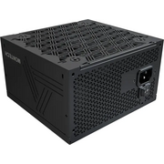  Блок питания Montech Beta 2 850W ATX 80+ bronze (20+4pin) APFC 120mm fan 6xSATA RTL 