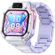  Smart-часы HUAWEI Kids X1 Pro DRP-L10 Purple 55020JAR 