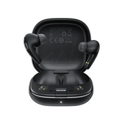  Наушники ACEFAST W4 Bluetooth TWS чёрный 