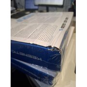  УЦ Роутер Keenetic KN-4010 Racer AX3000 100/1000/10000BASE-T белый (плохая упаковка) 