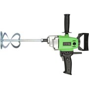  Дрель-миксер Zitrek ZKM1300W (083-1077) 