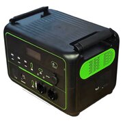  Портативная электростанция Boltpower 1200Wh LiFePO4 UPS 