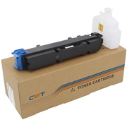  Картридж лазерный Cet CET141888 TK-5370C голубой 5000стр для Kyocera Ecosys MA3500cix, Ecosys MA3500cifx, Ecosys PA3500cx 