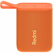  Колонка Redmi Bluetooth Speaker (ASM11A) Orange 
