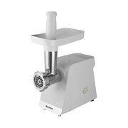  Мясорубка Blackton Bt MG1112 White 