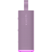  Портативная колонка Xiaomi Sound Play 18W (QBH4431GL) Purple 