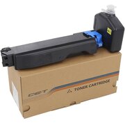  Картридж лазерный Cet CET141598R TK-5270C голубой 6000стр для Kyocera Ecosys P6230cdn, Ecosys M6230cidn, Ecosys M6630cidn 