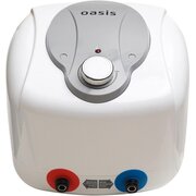  Водонагреватель Oasis Small 10KN белый 