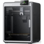  Принтер 3D Creality K 2 260x260x260мм ABS/PLA/PETG/TPU 50мкм 