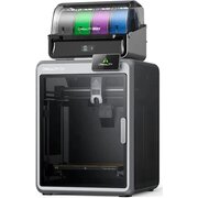  Принтер 3D Creality K 2 Combo 260x260x260мм ABS/PLA/PETG/Flex/Carbon/TPU 50мкм 