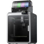 Принтер 3D Creality K 2 Pro Combo 300x300x300мм ABS/PLA/PETG/ASA/TPU 50мкм 