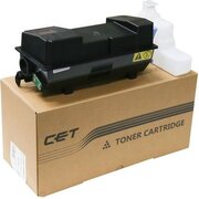  Картридж лазерный Cet CET7395 TK-3190 черный 25000стр для Kyocera Ecosys P3055dn, Ecosys P3060dn, Ecosys M3655idn, Ecosys M3660idn, Ecosys P3155dn 