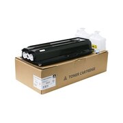  Картридж лазерный Cet CET8175 TK-475 черный 15000стр для Kyocera FS-6025MFP/6030MFP/6525MFP/6530MFP, TASKalfa 255/305 
