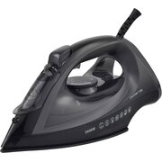  Утюг Polaris PIR-2605AK черный/графитовый 