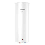  Бойлер THERMEX Stella 30 V 