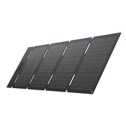  Солнечная панель EcoFlow 45Вт 
