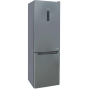  Холодильник Indesit ITS 5181I G серебристый 