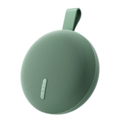  Портативная колонка Xiaomi Bluetooth Speaker Essential (QBH4330GL) Green 