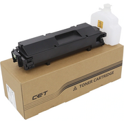  Картридж лазерный Cet CET141887 TK-5370K черный 7000стр для Kyocera Ecosys MA3500cix, Ecosys MA3500cifx, Ecosys PA3500cx 