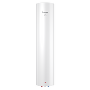  Бойлер THERMEX Stella 50 V 