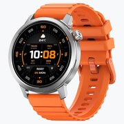  Smart-часы Kospet ORB Icy Silver 
