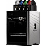  Принтер 3D Bambu Lab H2S AMS-Combo (PF003-S+SA007-EU2) 340x320x340мм ABS/PLA/PETG/ASA/Carbon/Glassfiber/TPU 20мкм 