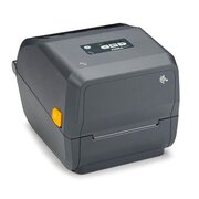  Принтер этикеток Zebra ZD421 (ZD4A043-309E00EZ) TT, 4", 300 dpi, USB, USB Host, Ethernet, BTLE5 (CN) 