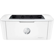  Принтер лазерный HP LaserJet M111a (7MD67A_BBU) А4, 20ppm, 600dpi, 16Mb, USB Азия 