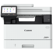  МФУ лазерный Canon i-Sensys MF465DW II (7188C007) белый 