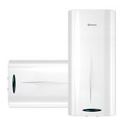  Бойлер THERMEX Tango 100 V 