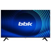  Телевизор BBK 40LEX-7133/FTS2C 