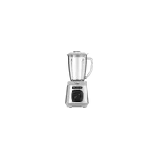  Блендер Haier HB-502 серебристый 