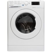  Стиральная машина Indesit BWSE 8129X WWV белый 