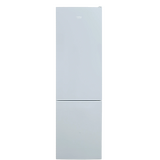  Холодильник BEKO B1RCNL362W 