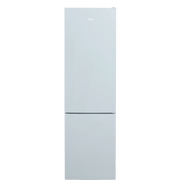  Холодильник Beko B1RCSL362W белый 