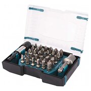  Набор бит Makita D-65084 32пред для шуруповертов 