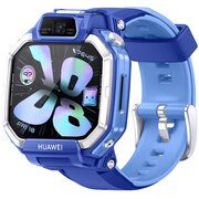  Smart-часы Huawei Kids X1 DRA-L10 Blue (55020JAN) 
