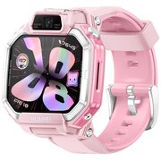  Smart-часы HUAWEI Kids X1 DRA-L10 Pink 55020JAM 