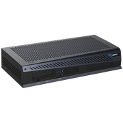  Видеокарта Gigabyte RTX5060Ti AI Box 16GB (GV-N506TIXEB-16GD) GDDR7 3*TypeC 2xUSB3.2Gen2 3xDP HDMI RTL 