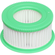  Фильтр Vitek VFSRAPID 