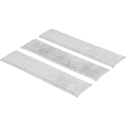  Набор салфеток Vitek V03MOP (3предмет) 