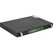  ИБП ITK Electra ELR-750VA-1-002 450Вт 750ВА черный 