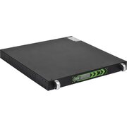  ИБП ITK Electra ELR-1200VA-1-004 720Вт 1200ВА черный 