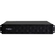  Батарея для ИБП Systeme Electriс BPSEV192RT2UG2 192В 9Ач для серии SRV 