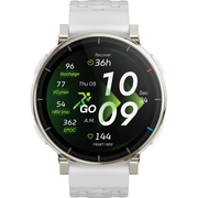  Smart-часы AmazFit Active 3 A2559 Premium Aero White AMF-6972596109822 