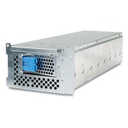  Батарея для ИБП APC APCRBC105 для SUA2200RMXL3U/SUA2200RMXLI3U/SUA3000RMXL3U/SUA3000RMXLI3U/SUA48RMXLBP3U/SUA2200RMXLI3U/SUA3000RMXLI3U 