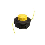  Катушка Hanskonner H3513-01 ShockProof M10x1,25 