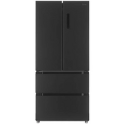  Холодильник Midea MDRF692MIE45 